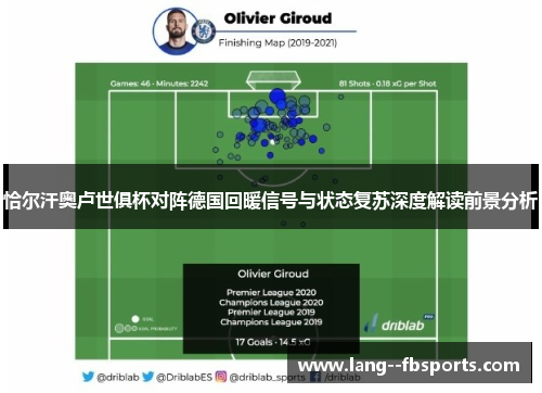 恰尔汗奥卢世俱杯对阵德国回暖信号与状态复苏深度解读前景分析 恰尔汗奥卢世俱杯对阵德国回暖信号与状态复苏深度解读前景分析